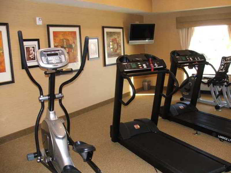 Hotel Hampton & 3*